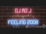 Dj Mo'J Feeling 2008 part 3