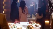 I Raised His Mistress'S Daughter - FULL MOVIE ☑️ - Eng Sub