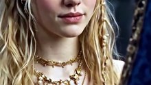 La Propiedad Del DragóN   PelíCula Completa EspañOl - FULL MOVIE ☑️ - Eng Sub