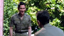 Obsessed -ENG SUB
