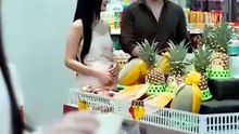 She Left Without A Word Chinese Drama - English Sub