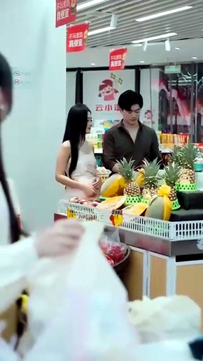 She Left Without A Word Chinese Drama - English Sub