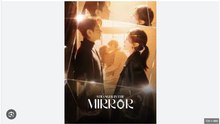 STRANGER IN THE MIRROR DRAMA MOVIES ENGLISH SUB