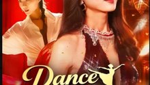 Dance of Rebirth Chinese Drama - English Sub