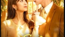 Safe in His Arms Chinese Drama - English Sub