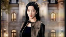 True Heiress The Ultimate Revenge Drama Movies English Sub