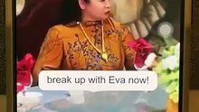 Don't mess with the heiress- Drama Movie English Sub