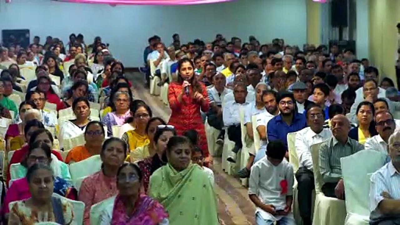क्या अंडा शाकाहारी भोजन है?
