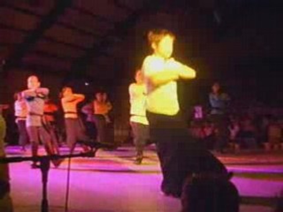 Danse russe école 20-06-08