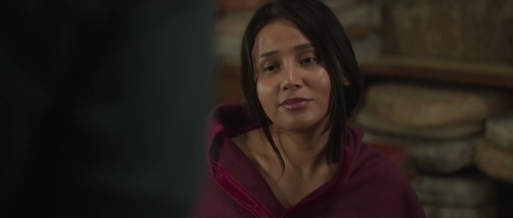 Kitab Sijjin and Illiyyin (2025) Full Movie HD Film Indonesia