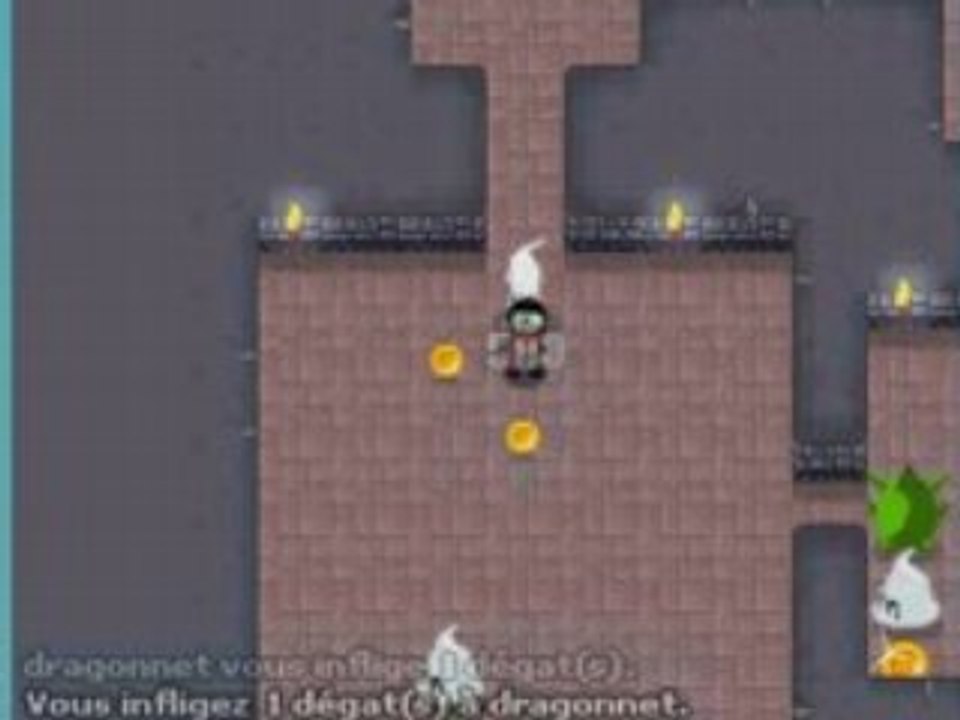 Kanji adventure 72075