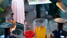 Undercover Malik full episode #storytv #kukutv #pocketfm #billaionaire