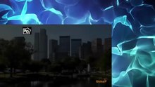 The Young and the Restless 6-12-26 (Y&R 12th June 2026) 6-12-2026