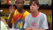 Sob Nova Direção (2006) - Como eliminar sua chefe