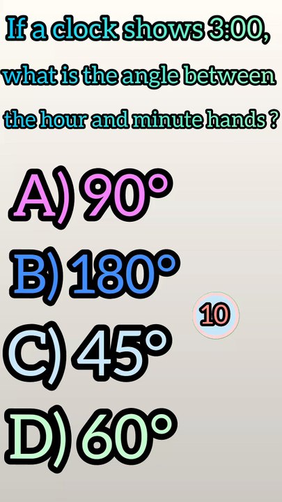 Genius or Not? Solve This Math Problem!