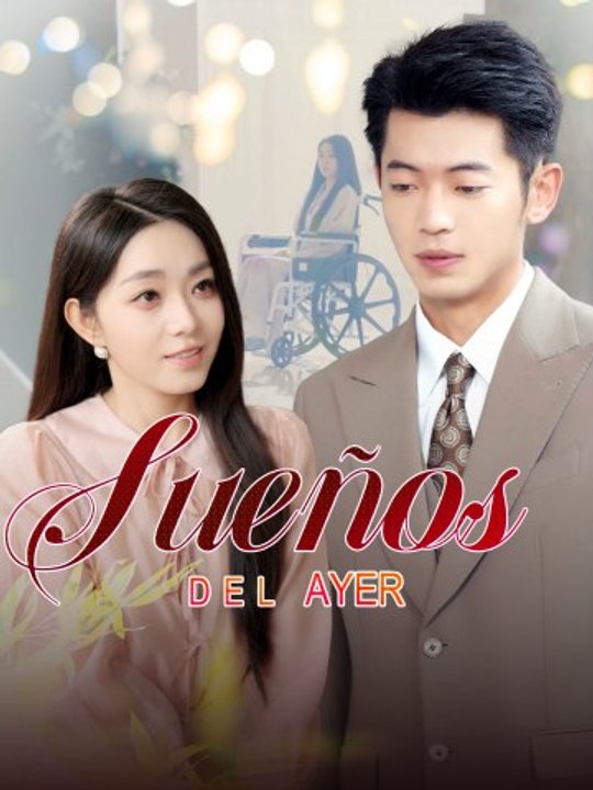 Sueños del Ayer | Serie Completa (67 eps) HD