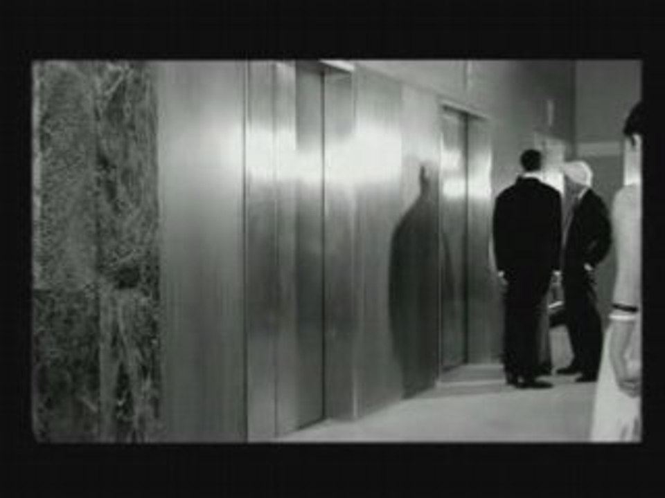 Philippe Castelli - - Un client part...