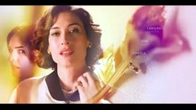 Sueños de Libertad Capitulo 550 (20 abril 2026)