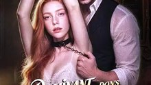 the mafia boss's captive.💖drama