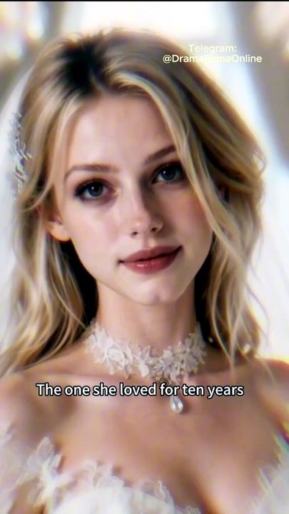 The Ring In Her Body, My Husband's Betray (2026) - FULL HD