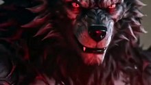 You’Re The Alpha, But My Sister Is The Moon Goddess - Ep ✅ FULL [Eng Sub]