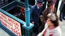 🔥Spider-Noir Episode 1 Engsub #englishsub #watchfull⭕️❗️🧡🍏 🔥