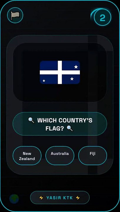 This Will Test Your Limits | Logic Puzzle Quick Test