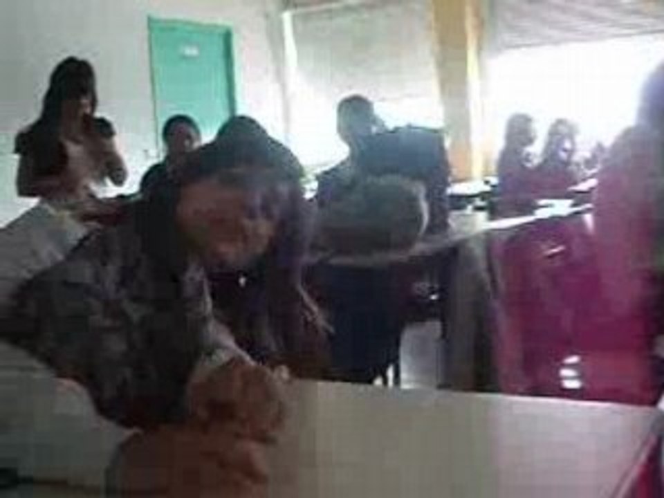 dernier cour de physique