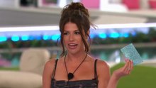 Love sland S13E12