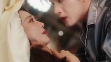 短剧 涅槃女王：步步诛心