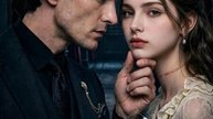 Il m'a réclamé à ma fête de fiançailles. | Film Complet en Français