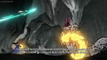 ARMJI EPISODE 178 SUH INDO