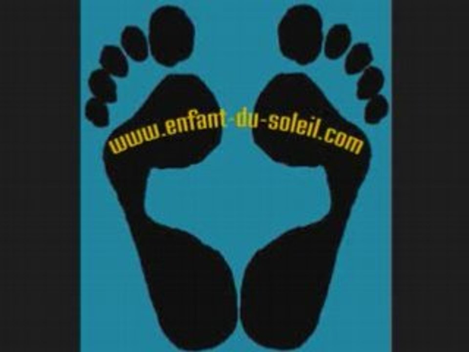 Rap pieds noirs