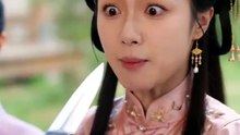 ai - 唯有暖阳照寒夜-00.00.00.000-01.07.02.241