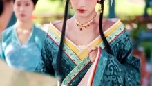 重生后，我冷眼看太子妃进匪窝-01.00.34.919-02.01.09.838