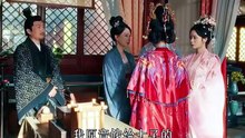 重生后，我冷眼看太子妃进匪窝-00.00.00.000-01.00.34.919