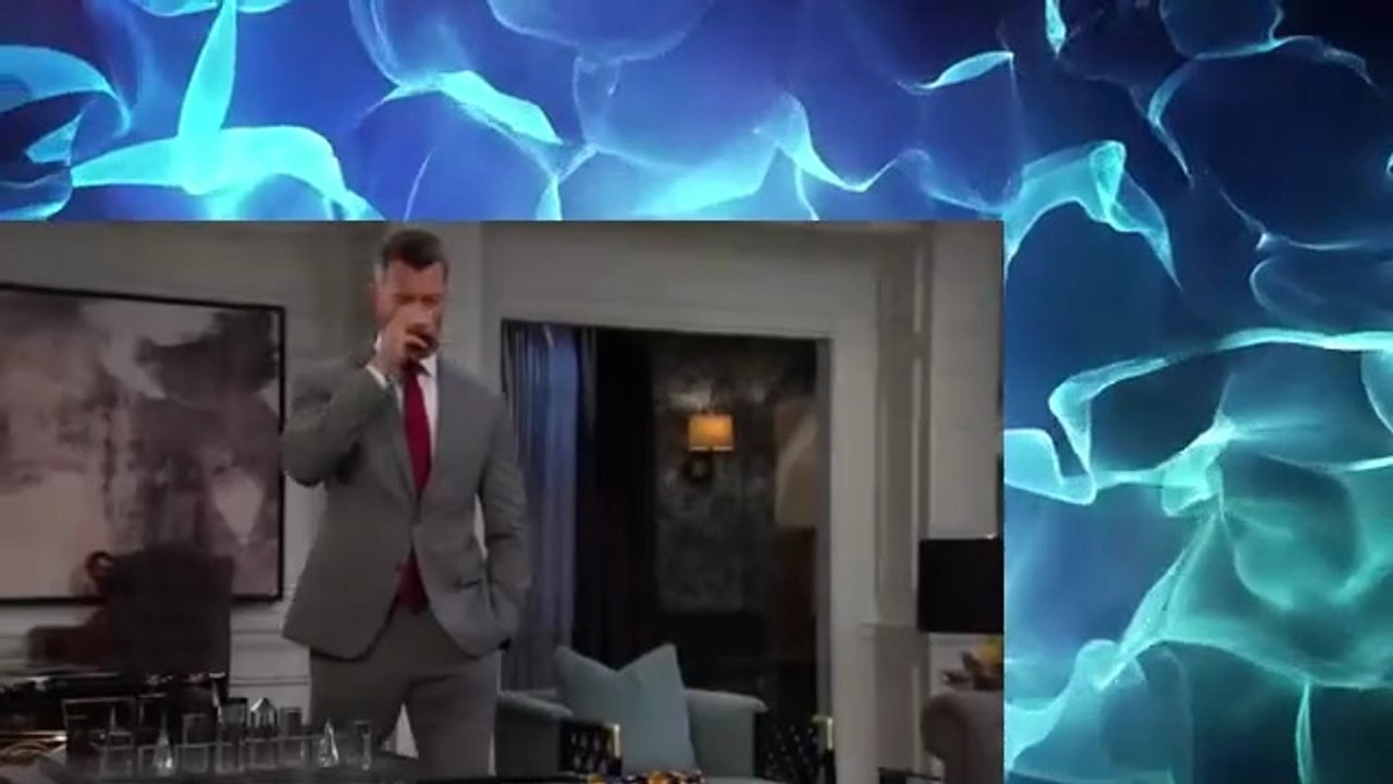 Days of our Lives 6-12-26 (12th June 2026) 6-12-2026 DOOL 12 June 2026