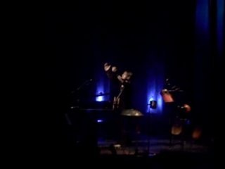 aubert Comme un accord AVEC VIVIANE