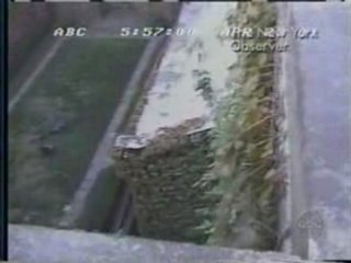 illuminati ritual at YALE university.