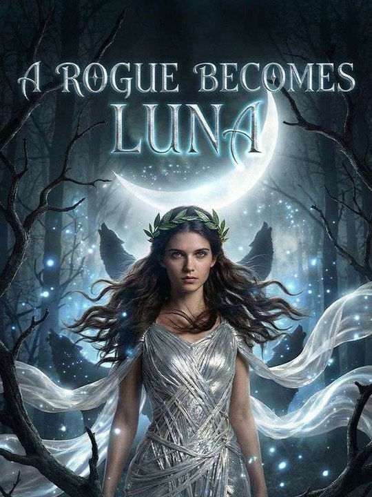 A Rogue Becomes Luna - FULL