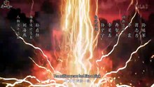 A Mortal’s Journey to Immortality - Season 7 Episode 177 English Subtitles