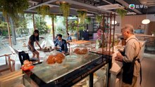 Tập 5: Danh Tiếng Gia Tộc 2 4k