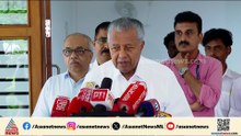 'പ്രദീപിൻ്റെ നിയമനം കള്ളന് ചൂട്ട് പിടിക്കലായി പോയി,നമ്മുടെ നാട്ടിൽ അഭിഭാഷകർക്ക് ക്ഷാമമില്ലല്ലോ?'