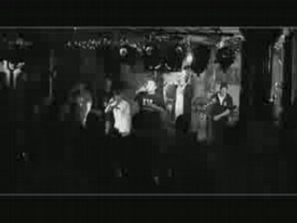 [ohne fronten] CREW @ CREW CLASH! part one - [Köln]