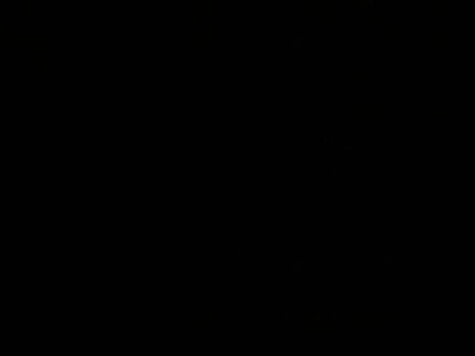 Douce nuit aux 4000 iles