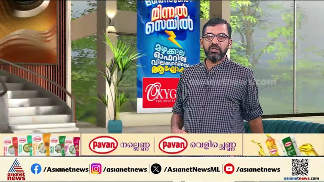 വധഭീഷണി ​​ഗൗരവമായി കാണുന്നില്ല, നേതാക്കൾ അറിഞ്ഞിട്ടാണെന്നും കരുതുന്നില്ല: ടി.കെ ​ഗോവിന്ദൻ