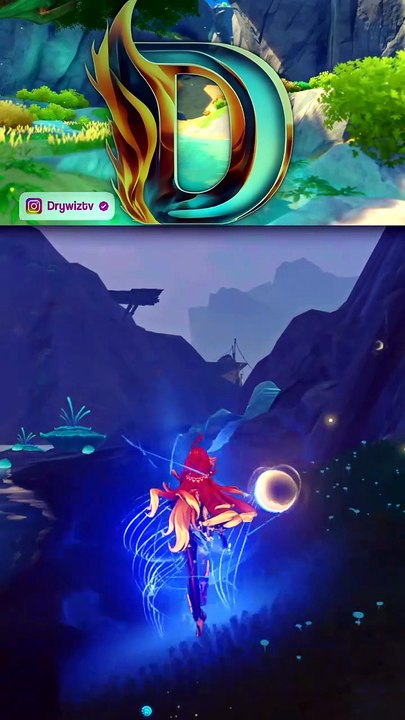 Je n'ai plus de primos gemmes sur Genshin Impact Fr invocations Mavuika et Lohen 5 etoiles offert #genshin #GenshinImpact #gaming #jeuvideo #astuce