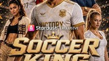 Soccer King - New Movie 2026 - 🧡🍏 🔥[Hot 2026] (2026) - FULL ENGSUB