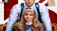 【New】💫💘Breaking My Bodyguard - Full EP  🧡🍏 🔥[Hot 2026] (2026) - FULL ENGSUB