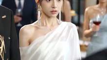 (吹き替え) あの日、間違えた恋をした